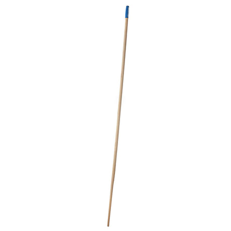 Seachoice 71158 8 Ft. Wood Oar, New Zealand Pine Construction, 21-1/4 in. X 4-5/16 in. Blade, Comfort Grip, Clear Finish - 71158 - official Seachoice product image 7