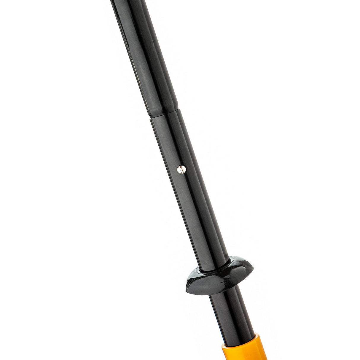 Seachoice 8 Ft. 3-Piece Straight-Blade Kayak Paddle, 19-3/8 In. X 7-3/4 In. Blades, 1-1/8 In. Dia. Anodized Aluminum Shaft - 71161 - official Seachoice product image 8