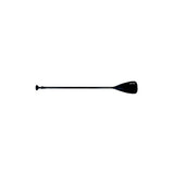 Seachoice 71171 Adjustable 3-Piece SUP Paddle - 71171 - official Seachoice product image 3