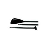 Seachoice 71171 Adjustable 3-Piece SUP Paddle - 71171 - official Seachoice product image 2