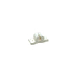 Seachoice 72061 3/8" Antenna, Rod and Tool Holders - 50-72061 - image 1