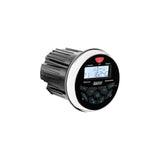 Seachoice Bluetooth in-Dash Marine Stereo, Round Gauge, Receiver - MGR350BSC - official Seachoice product image 3