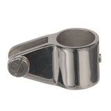 Seachoice Jaw Slide With Bolt for 7/8 In. Tube Bimini Tops, Stainless Steel - SC50-75811 - official Seachoice product image 5