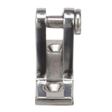 Seachoice Deck Hinge for Bimini Top, Stainless Steel - SC50-75821 - official Seachoice product image 5