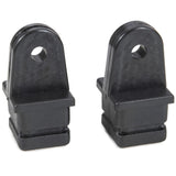 Seachoice Internal Eye End - 50-76321 - official Seachoice product image 5
