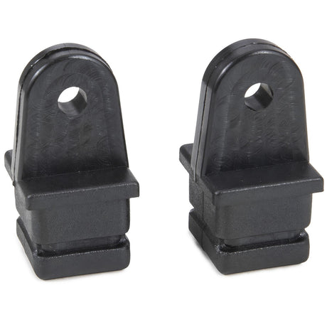 Seachoice Internal Eye End - 50-76321 - official Seachoice product image 5