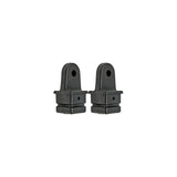 Seachoice Internal Eye End - 50-76321 - official Seachoice product image 2