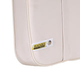 Seachoice 94-Qt. Cooler Cushion w/ UV-Resistant Marine Grade Vinyl and Snap Straps - 76841 - official Seachoice product image 3