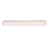 Seachoice 94-Qt. Cooler Cushion w/ UV-Resistant Marine Grade Vinyl and Snap Straps - 76841 - official Seachoice product image 4