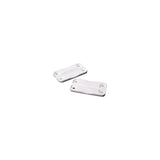 Seachoice Igloo Cooler Replacement Hinge, Plastic, Pack of 2 - 76901 - official Seachoice product image 6