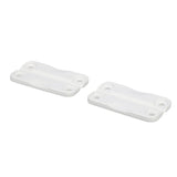 Seachoice Igloo Cooler Replacement Hinge, Plastic, Pack of 2 - 76901 - official Seachoice product image 5