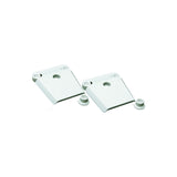 Seachoice Igloo Cooler Replacement Latch Set Plastic - 76921 - official Seachoice product image 6