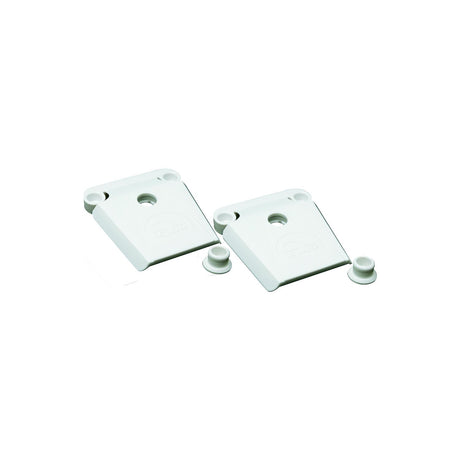 Seachoice Igloo Cooler Replacement Latch Set Plastic - 76921 - official Seachoice product image 6