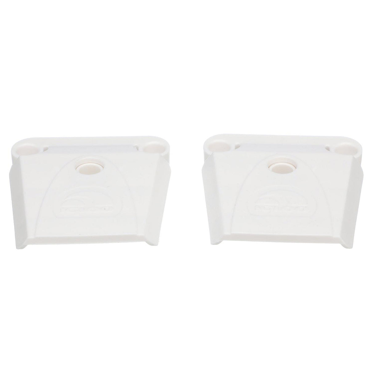 Seachoice Igloo Cooler Replacement Latch Set Plastic - 76921 - official Seachoice product image 3