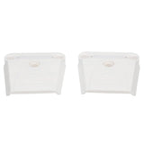 Seachoice Igloo Cooler Replacement Latch Set Plastic - 76921 - official Seachoice product image 3