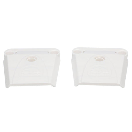 Seachoice Igloo Cooler Replacement Latch Set Plastic - 76921 - official Seachoice product image 3