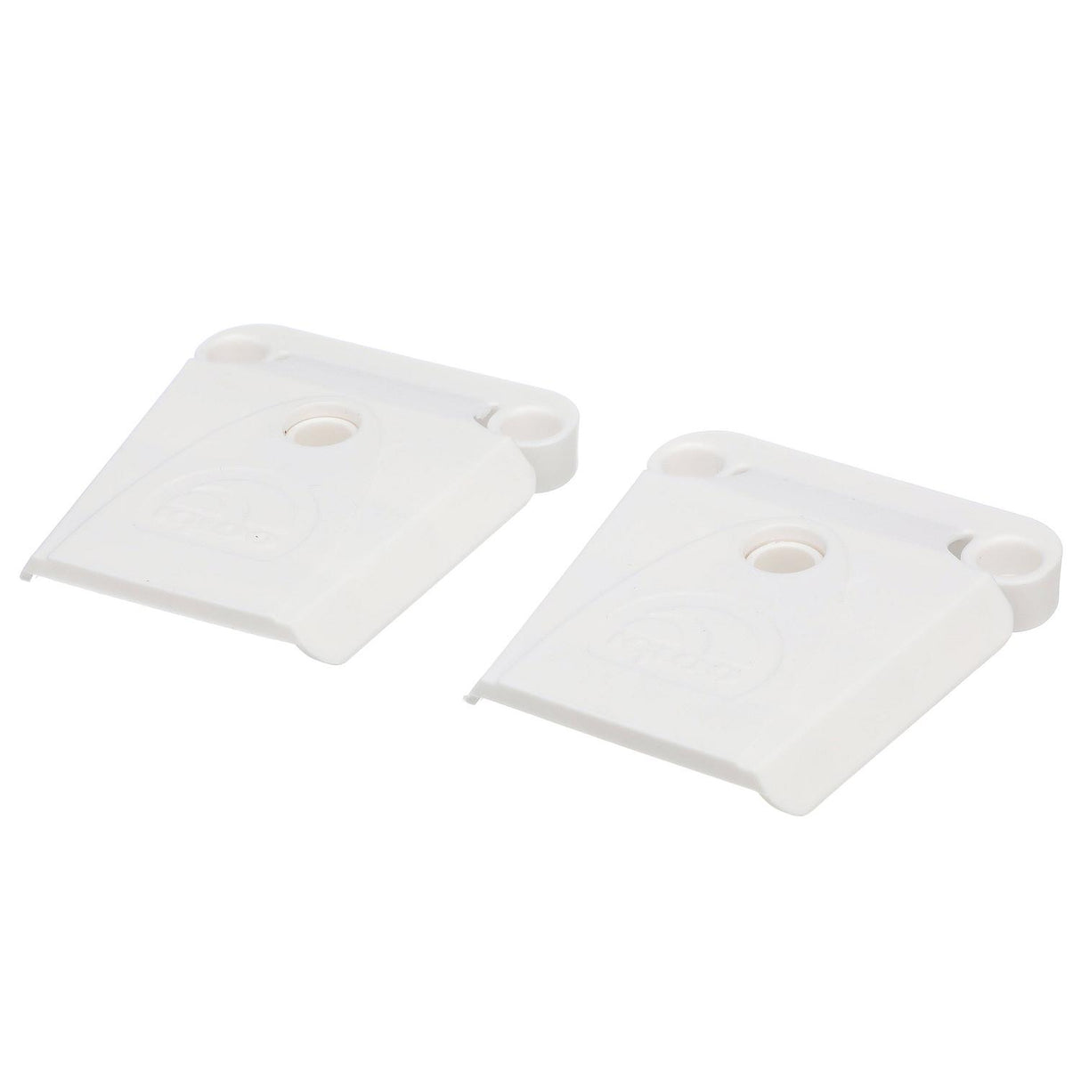 Seachoice Igloo Cooler Replacement Latch Set Plastic - 76921 - official Seachoice product image 5