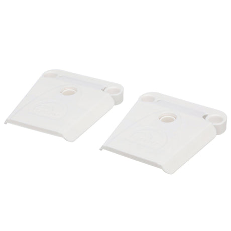 Seachoice Igloo Cooler Replacement Latch Set Plastic - 76921 - official Seachoice product image 5