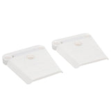 Seachoice Igloo Cooler Replacement Latch Set Plastic - 76921 - official Seachoice product image 4