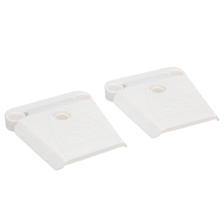 Seachoice Igloo Cooler Replacement Latch Set Plastic - 76921 - official Seachoice product image 4