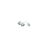 Seachoice Threaded Cooler Drain Plug, Plastic, Fits 72-162-Qt. Igloo Coolers - 76941 - official Seachoice product image 5