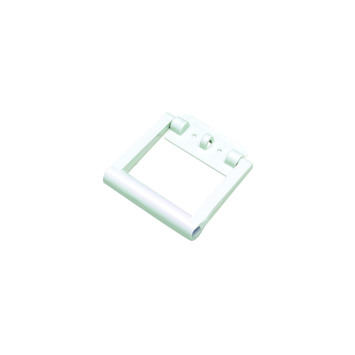 Seachoice Plastic Replacement Handle Assembly, For 28-54-quart Igloo Coolers - 76951 - official Seachoice product image 6