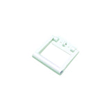 Seachoice Plastic Replacement Handle Assembly, For 28-54-quart Igloo Coolers - 76951 - official Seachoice product image 6