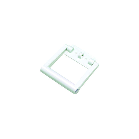 Seachoice Plastic Replacement Handle Assembly, For 28-54-quart Igloo Coolers - 76951 - official Seachoice product image 6