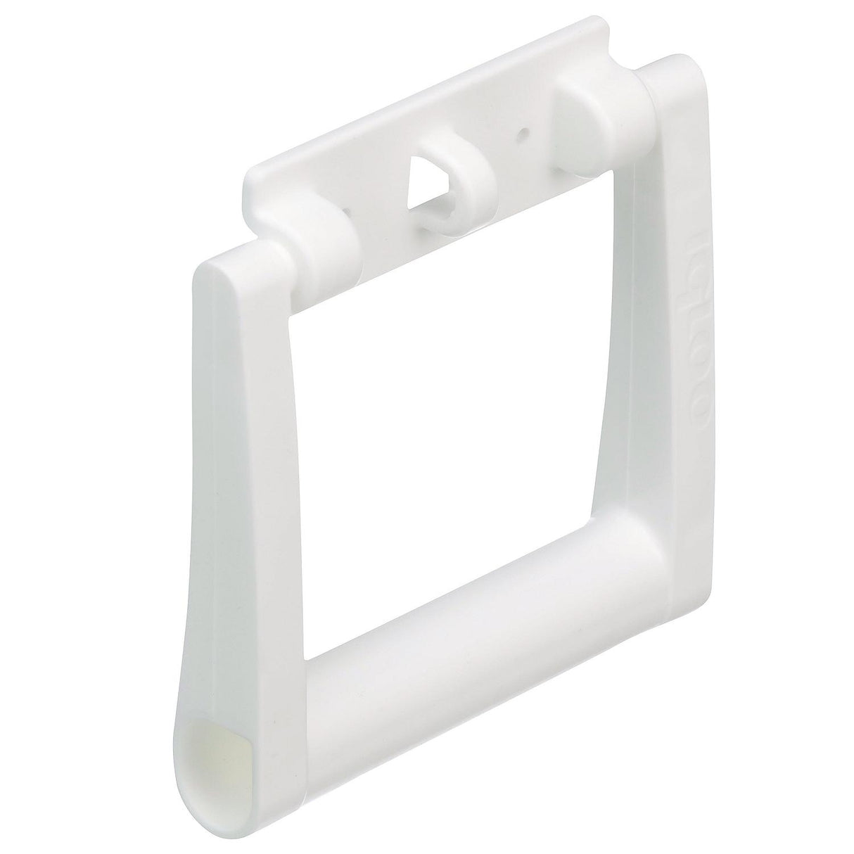 Seachoice Plastic Replacement Handle Assembly, For 28-54-quart Igloo Coolers - 76951