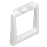Seachoice Plastic Replacement Handle Assembly, For 28-54-quart Igloo Coolers - 76951 - official Seachoice product image 2