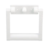 Seachoice Plastic Replacement Handle Assembly, For 28-54-quart Igloo Coolers - 76951 - official Seachoice product image 3