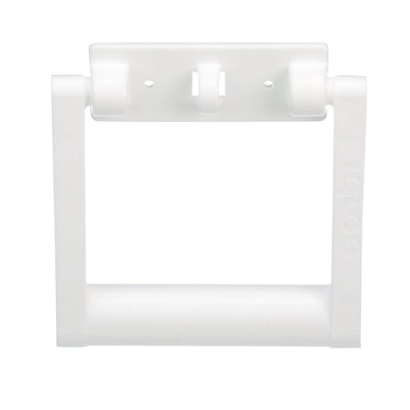 Seachoice Plastic Replacement Handle Assembly, For 28-54-quart Igloo Coolers - 76951 - official Seachoice product image 3