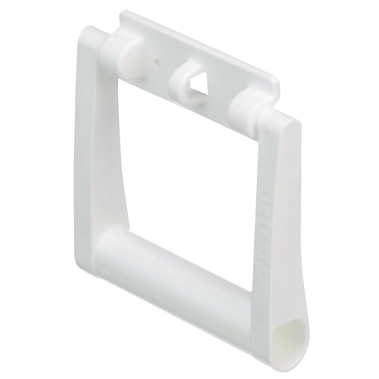 Seachoice Plastic Replacement Handle Assembly, For 28-54-quart Igloo Coolers - 76951 - official Seachoice product image 4
