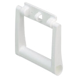 Seachoice Plastic Replacement Handle Assembly, For 28-54-quart Igloo Coolers - 76951 - official Seachoice product image 4