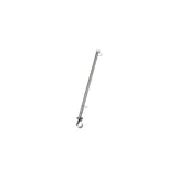 Seachoice Heavy Duty Flag Pole Clamp, Stainless Steel, 7/8 In. - 50-77001 - official Seachoice product image 7