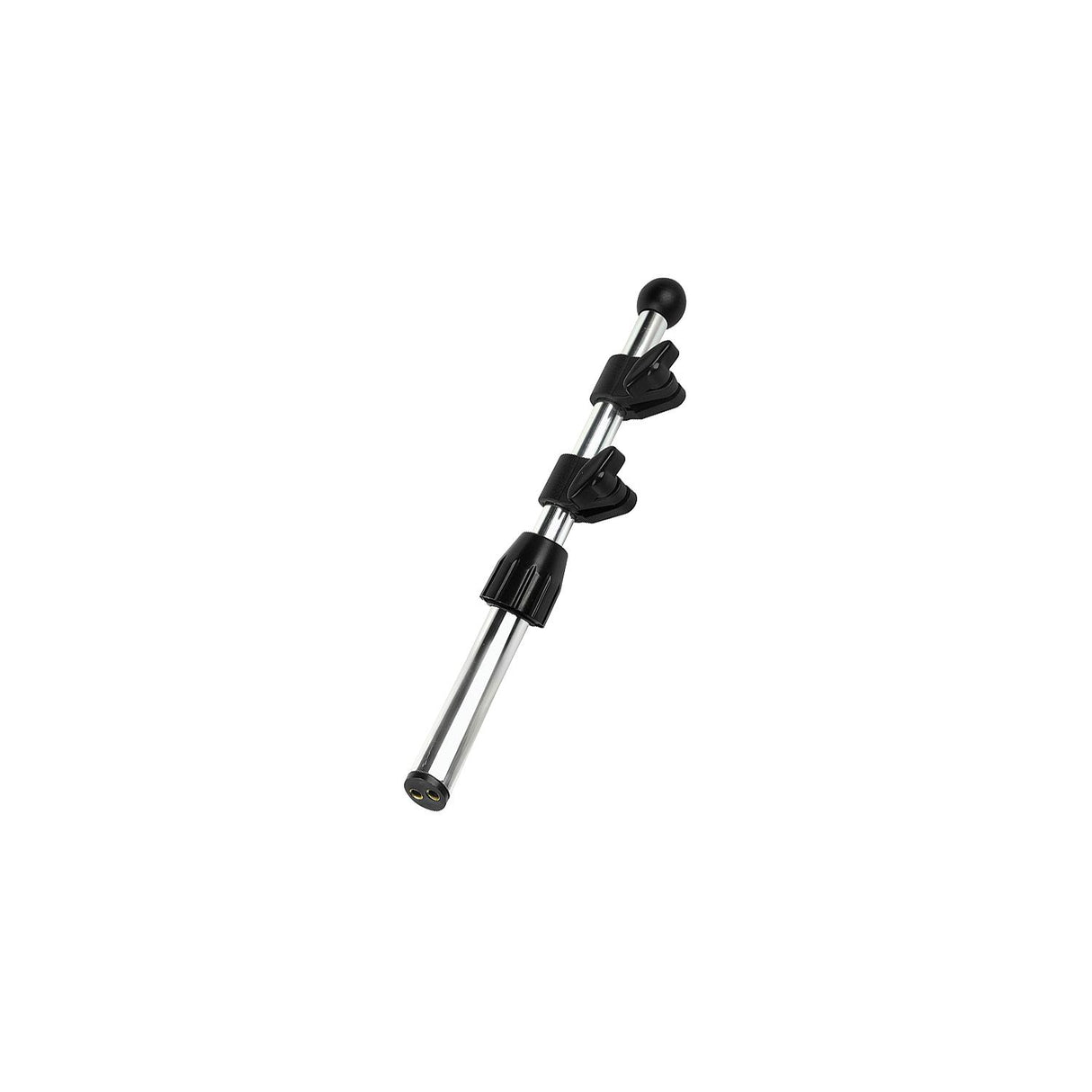 Seachoice 77031 Telescoping Flag Pole - 77031