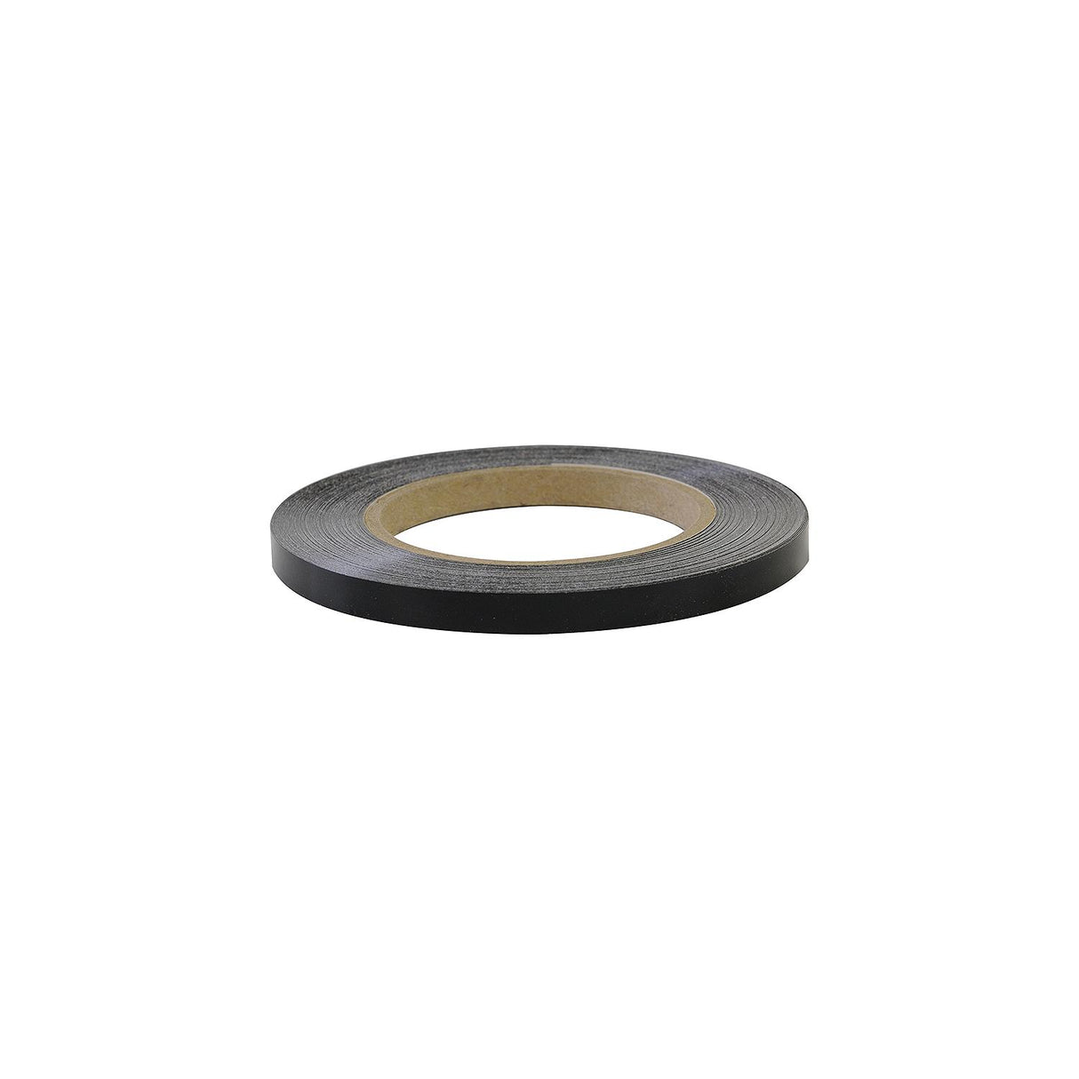 Seachoice Self-Adhesive Boat Striping Tape, 3 Mil Vinyl, 1/4 in. X 50 Ft., Black - 77920 - official Seachoice product image 8