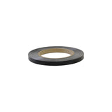 Seachoice Self-Adhesive Boat Striping Tape, 3 Mil Vinyl, 1/4 in. X 50 Ft., Black - 77920 - official Seachoice product image 8