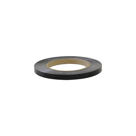 Seachoice Self-Adhesive Boat Striping Tape, 3 Mil Vinyl, 1/4 in. X 50 Ft., Black - 77920 - official Seachoice product image 8