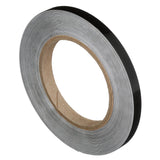 Seachoice Self-Adhesive Boat Striping Tape, 3 Mil Vinyl, 1/4 in. X 50 Ft., Black - 77920 - official Seachoice product image 4