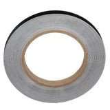 Seachoice Self-Adhesive Boat Striping Tape, 3 Mil Vinyl, 1/4 in. X 50 Ft., Black - 77920 - official Seachoice product image 3