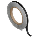 Seachoice Self-Adhesive Boat Striping Tape, 3 Mil Vinyl, 1/4 in. X 50 Ft., Black - 77920 - official Seachoice product image 6