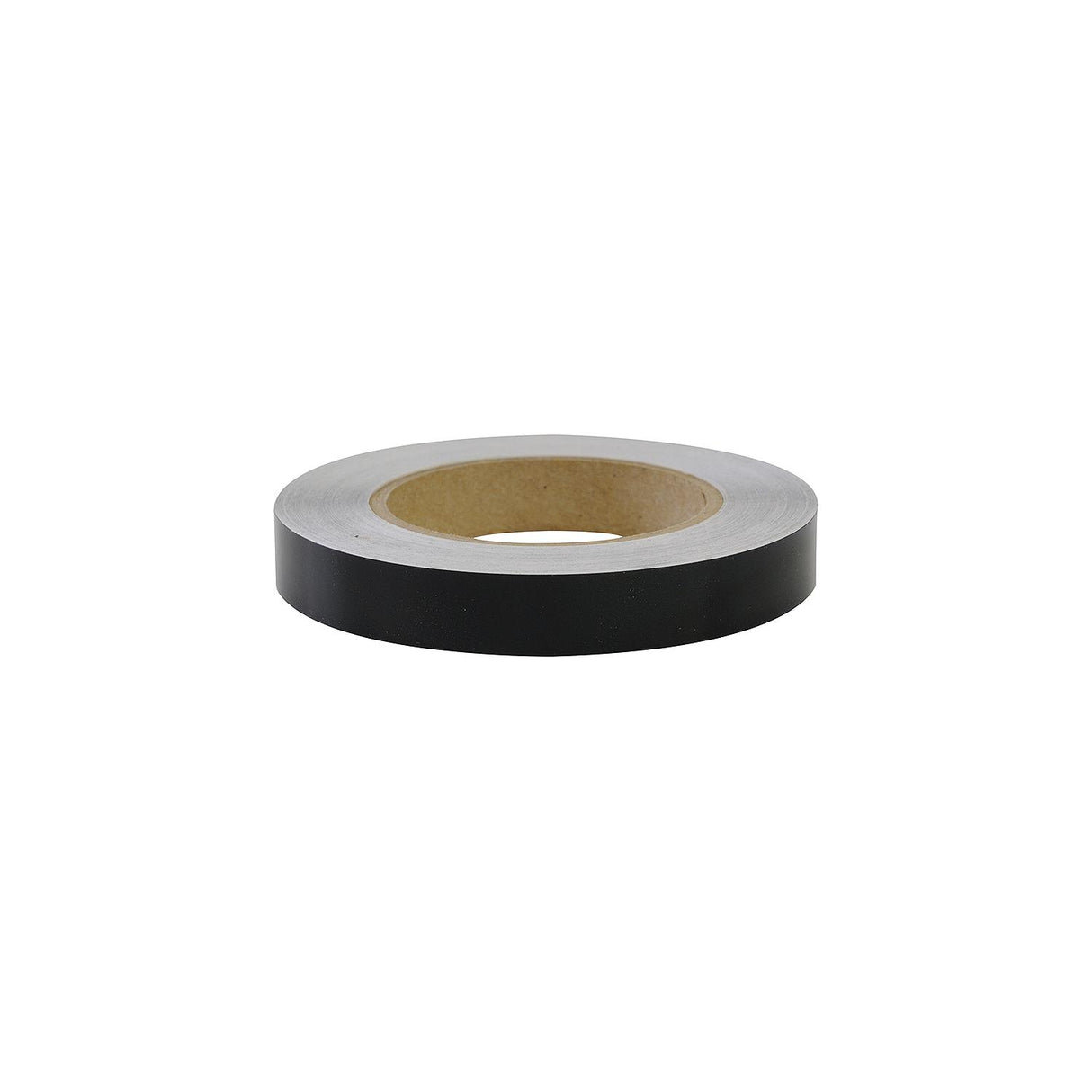 Seachoice Self-Adhesive Boat Striping Tape, 3 Mil Vinyl, 1/4 in. X 50 Ft., Black - 77920 - official Seachoice product image 9