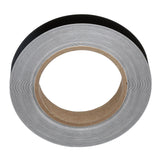Seachoice Self-Adhesive Boat Striping Tape, 3 Mil Vinyl, 1/2 in. X 50 Ft., Black - 77921 - official Seachoice product image 8