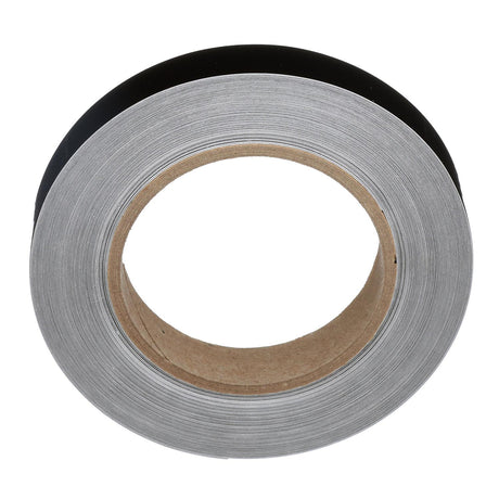 Seachoice Self-Adhesive Boat Striping Tape, 3 Mil Vinyl, 1/2 in. X 50 Ft., Black - 77921 - official Seachoice product image 8