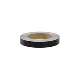 Seachoice Self-Adhesive Boat Striping Tape, 3 Mil Vinyl, 3/4 in. X 50 Ft., Black - 77923 - official Seachoice product image 10