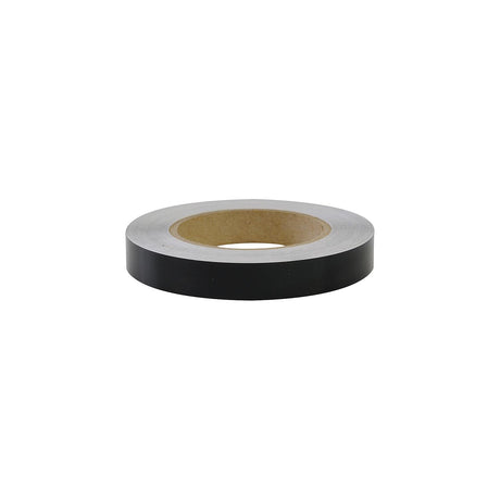 Seachoice Self-Adhesive Boat Striping Tape, 3 Mil Vinyl, 3 in. X 50 Ft., Black - 77927 - official Seachoice product image 9