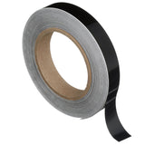 Seachoice Self-Adhesive Boat Striping Tape, 3 Mil Vinyl, 1/2 in. X 50 Ft., Black - 77921 - official Seachoice product image 6