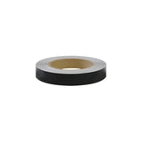 Seachoice Self-Adhesive Boat Striping Tape, 3 Mil Vinyl, 3/4 in. X 50 Ft., Black - 77923 - official Seachoice product image 9