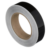 Seachoice Self-Adhesive Boat Striping Tape, 3 Mil Vinyl, 3/4 in. X 50 Ft., Black - 77923 - official Seachoice product image 5